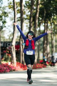 BIB: 
                            <button type="button" onclick="openModal(27506451)" class="btn btn-primary btn-sm float-right btn-popup" data-toggle="modal" data-target=".modal-high-quality">
                        <i class="fas fa-shopping-cart"></i> Add to Cart
                    </button>
                                            <button type="button" onclick="isThisMe(27506451, true)" class="btn btn-success btn-sm float-right btn-popup btn-isme hidden" data-toggle="tooltip" data-placement="bottom" title="นี่คือรูปของคุณใช่ไหม คลิกที่นี่เพื่อเอาเข้าอัลบั้ม">
                        <i class="fas fa-plus"></i> Add to album
                    </button>
                    <button type="button" onclick="isThisMe(27506451, false)" class="btn btn-warning btn-sm float-right btn-popup btn-isnotme hidden">
                        <i class="fas fa-ban"></i> Remove from album
                    </button>